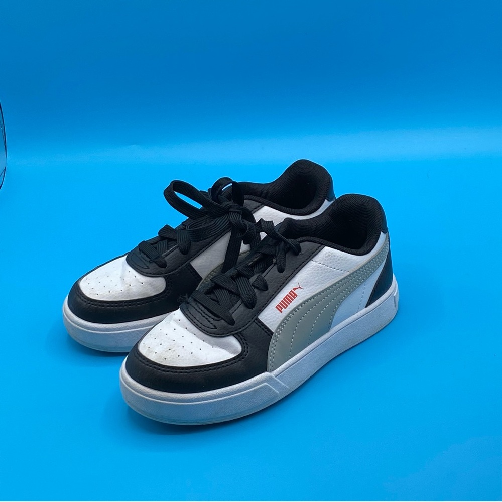 Puma‎ Rebound Joy Low